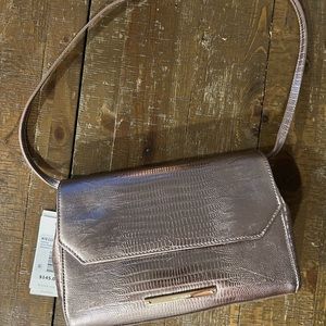 ⭐️NEW⭐️ Brahmin bag